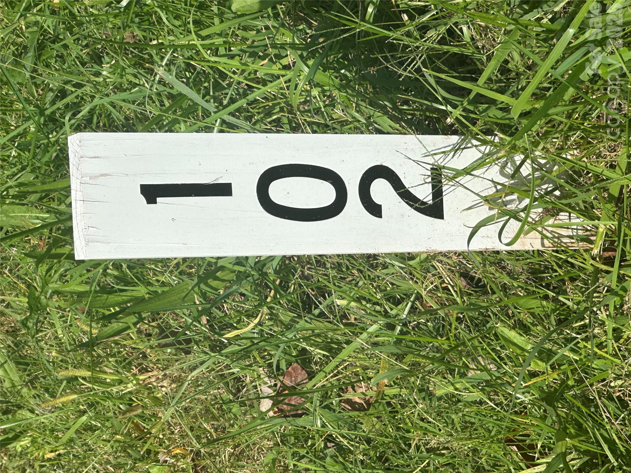 Lot at Lot 102 Parson Lane, North Wilkesboro, photo 2 of 5