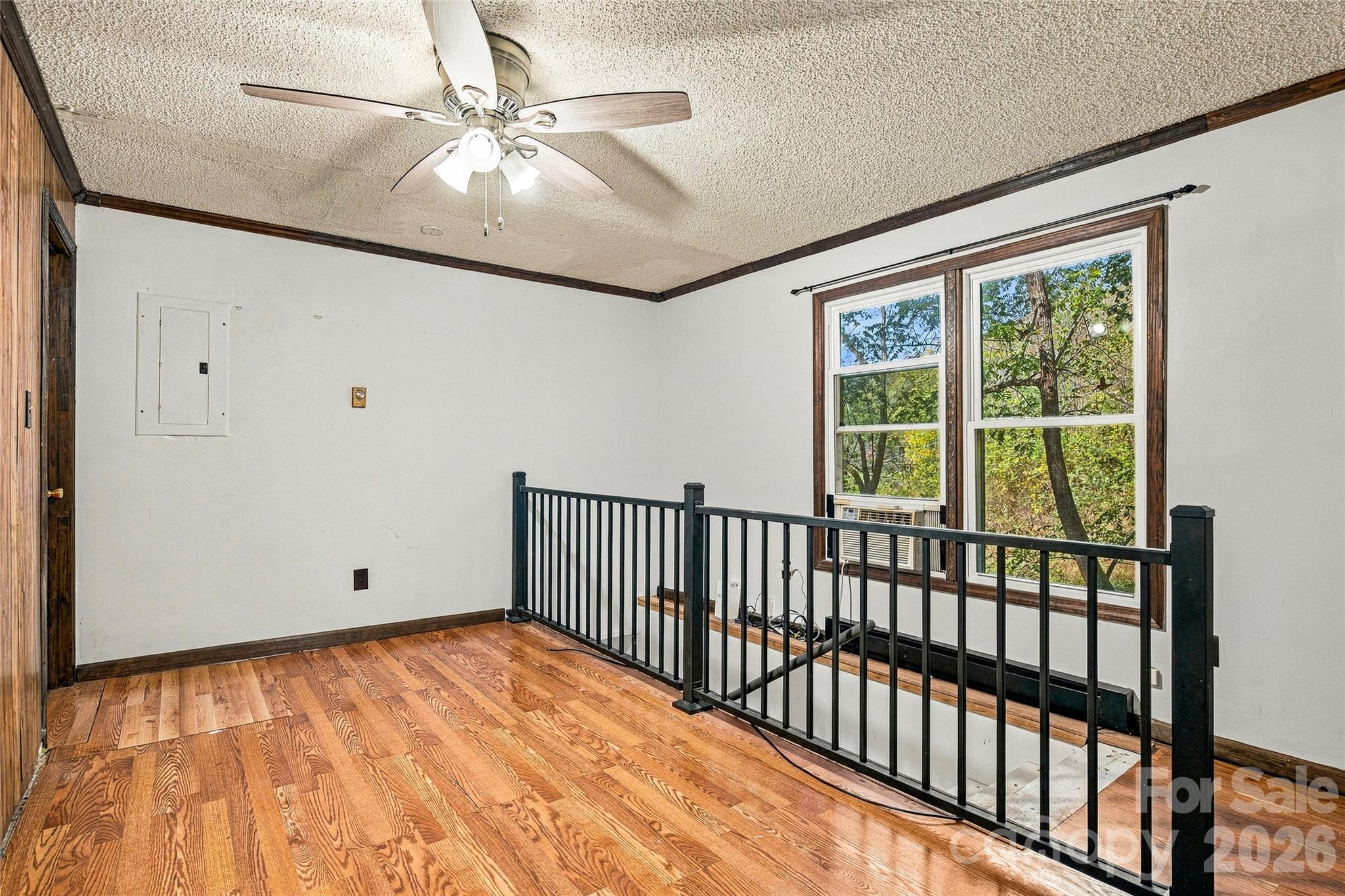 Single Family Residence at 376 Roberts Hill Road, Marshall, photo 6 of 28