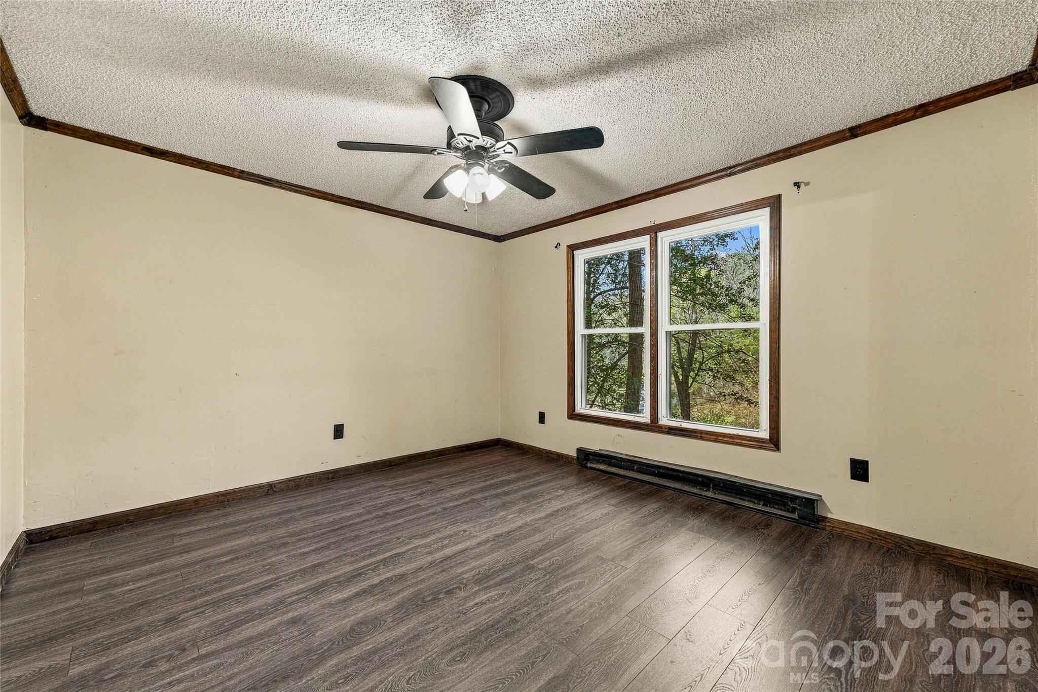 Single Family Residence at 376 Roberts Hill Road, Marshall, photo 13 of 28