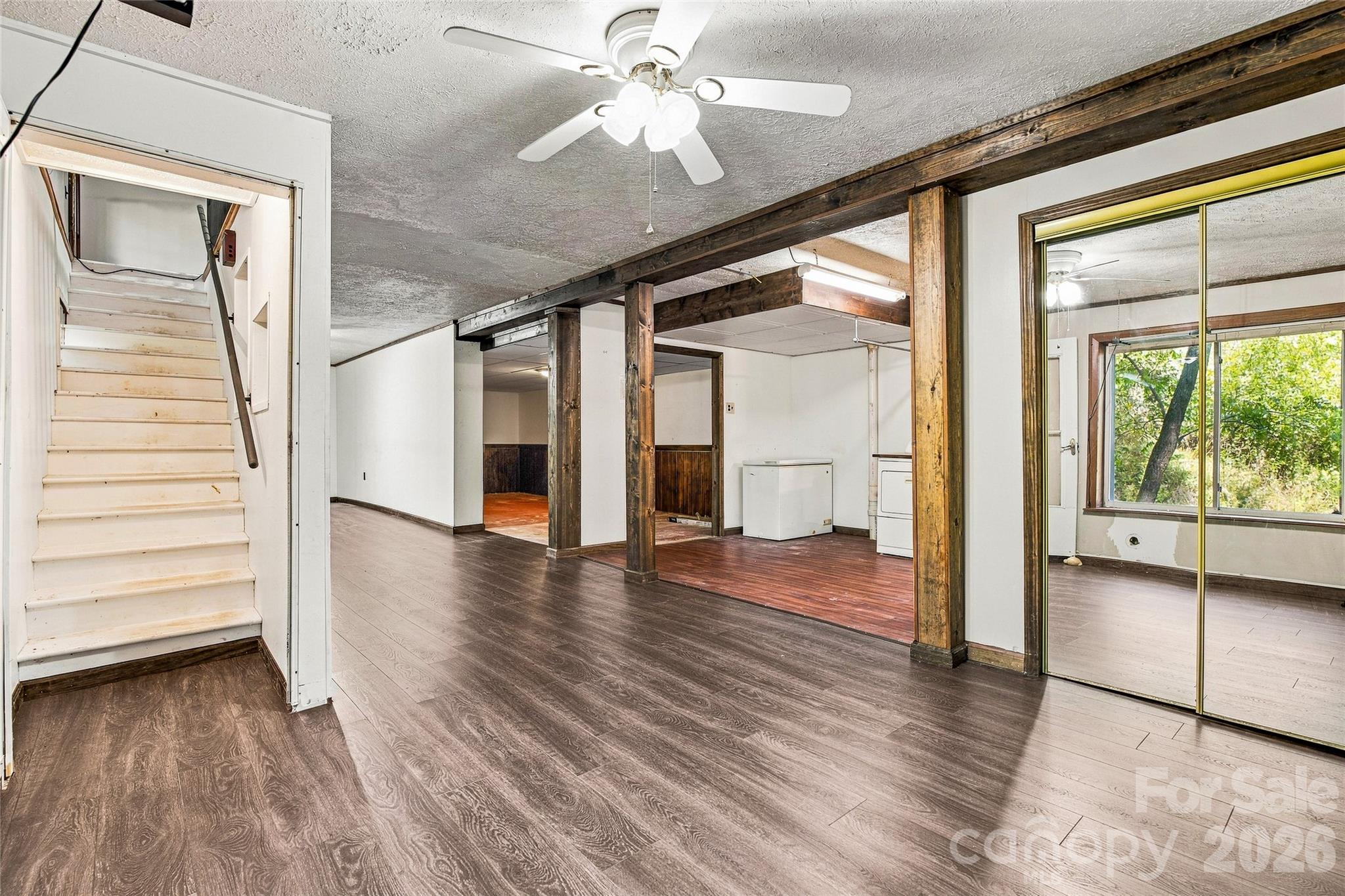 Single Family Residence at 376 Roberts Hill Road, Marshall, photo 15 of 28