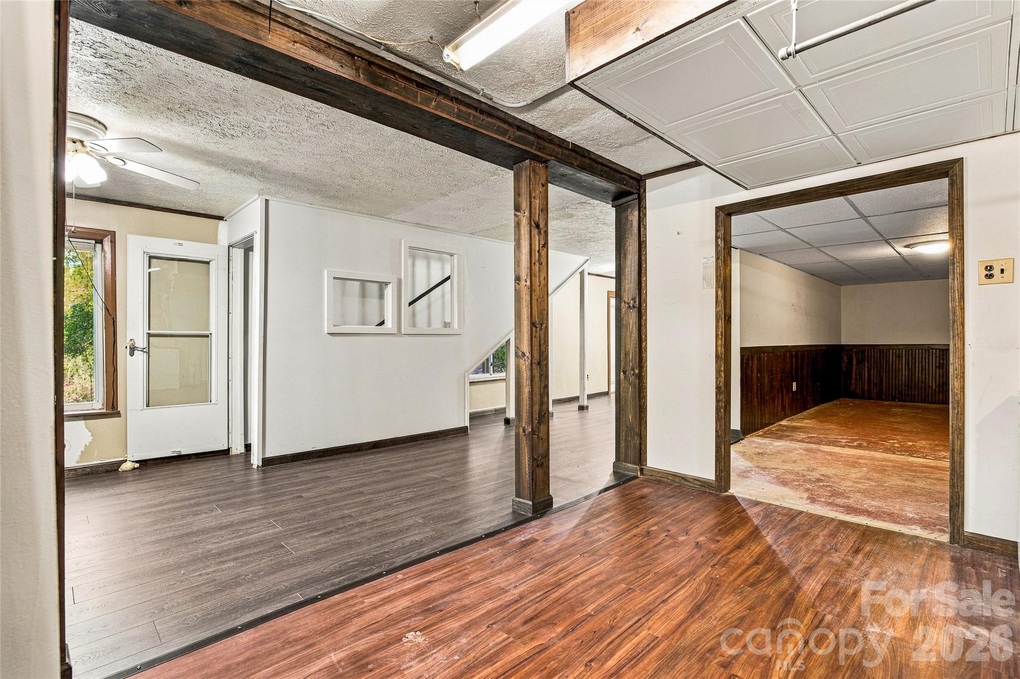 Single Family Residence at 376 Roberts Hill Road, Marshall, photo 17 of 28