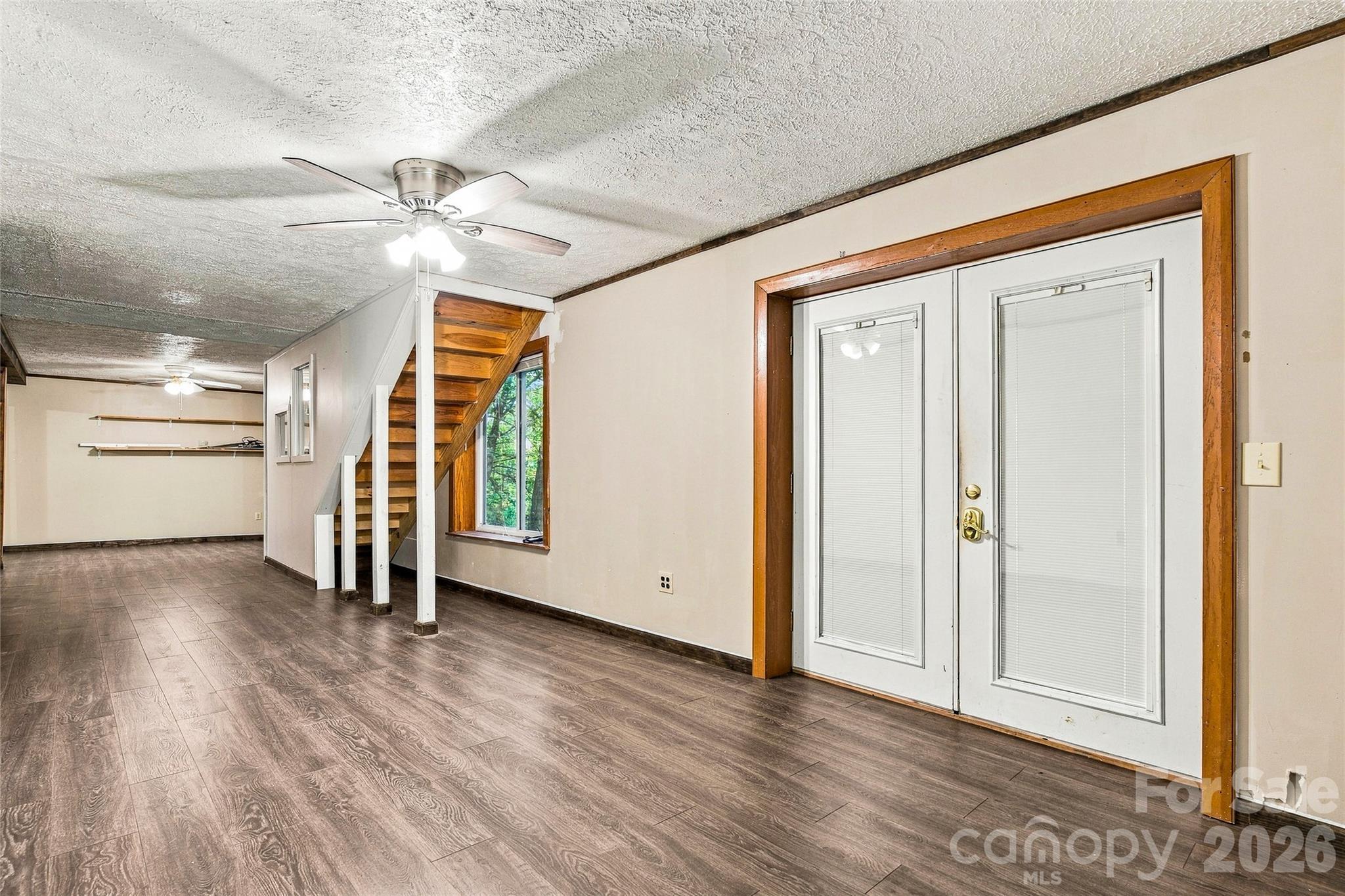 Single Family Residence at 376 Roberts Hill Road, Marshall, photo 18 of 28