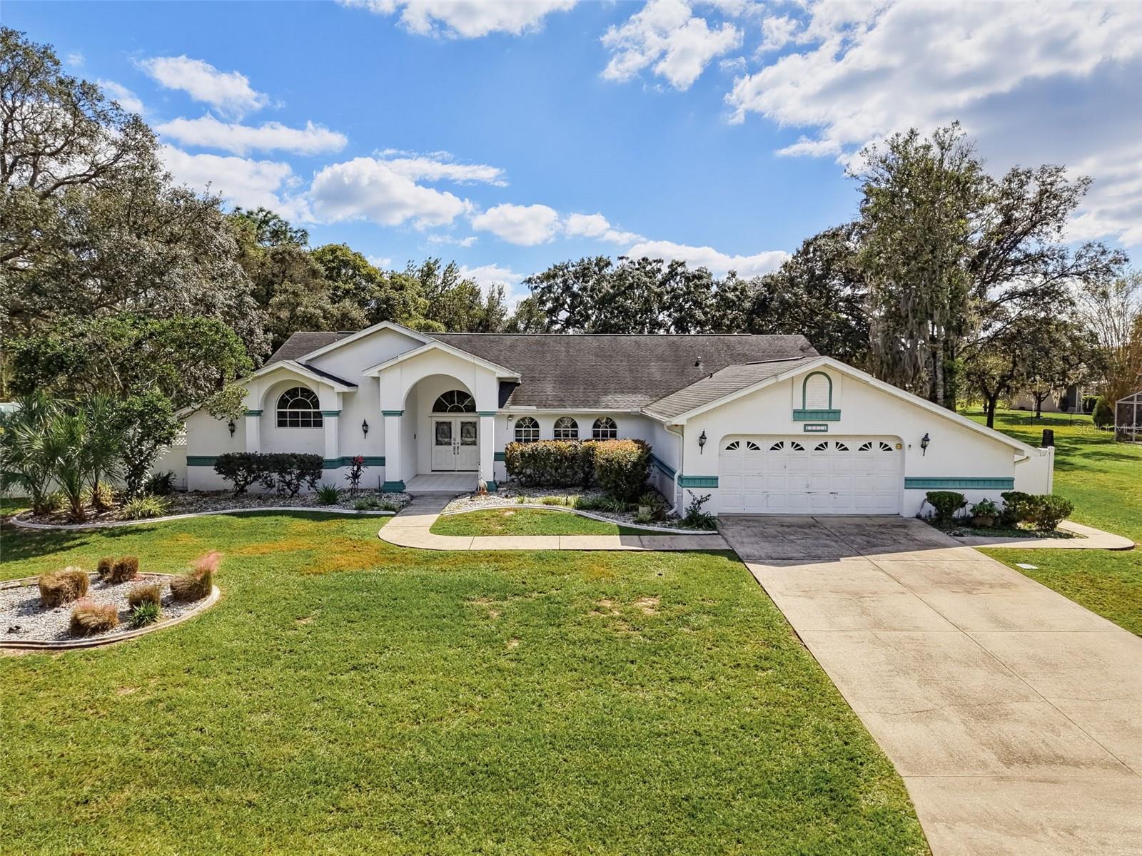 10074 SLEEPY WILLOW CT