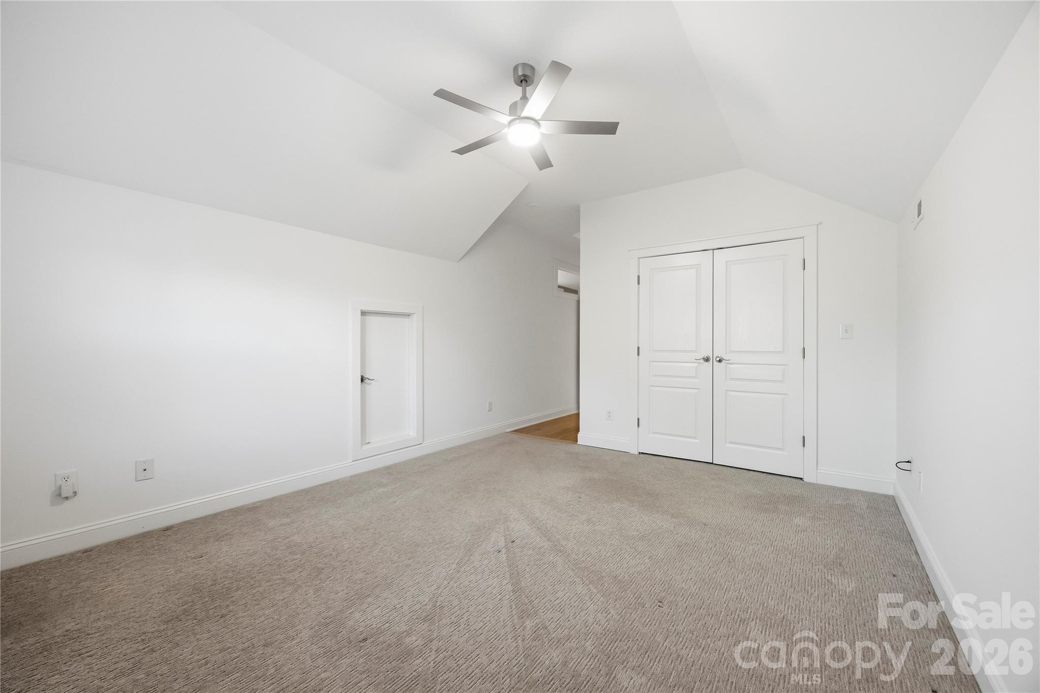 Single Family Residence at 1623 S Mint Street, Charlotte, photo 29 of 48