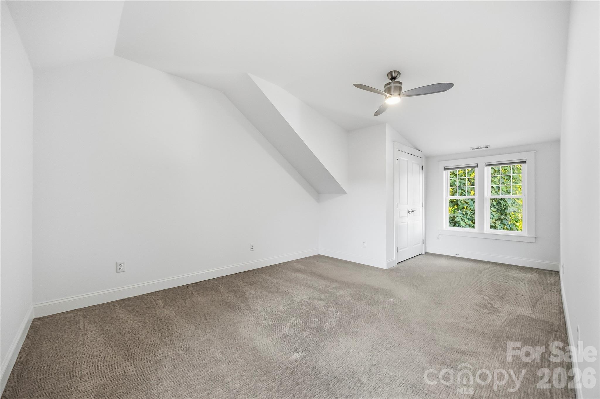 Single Family Residence at 1623 S Mint Street, Charlotte, photo 34 of 48