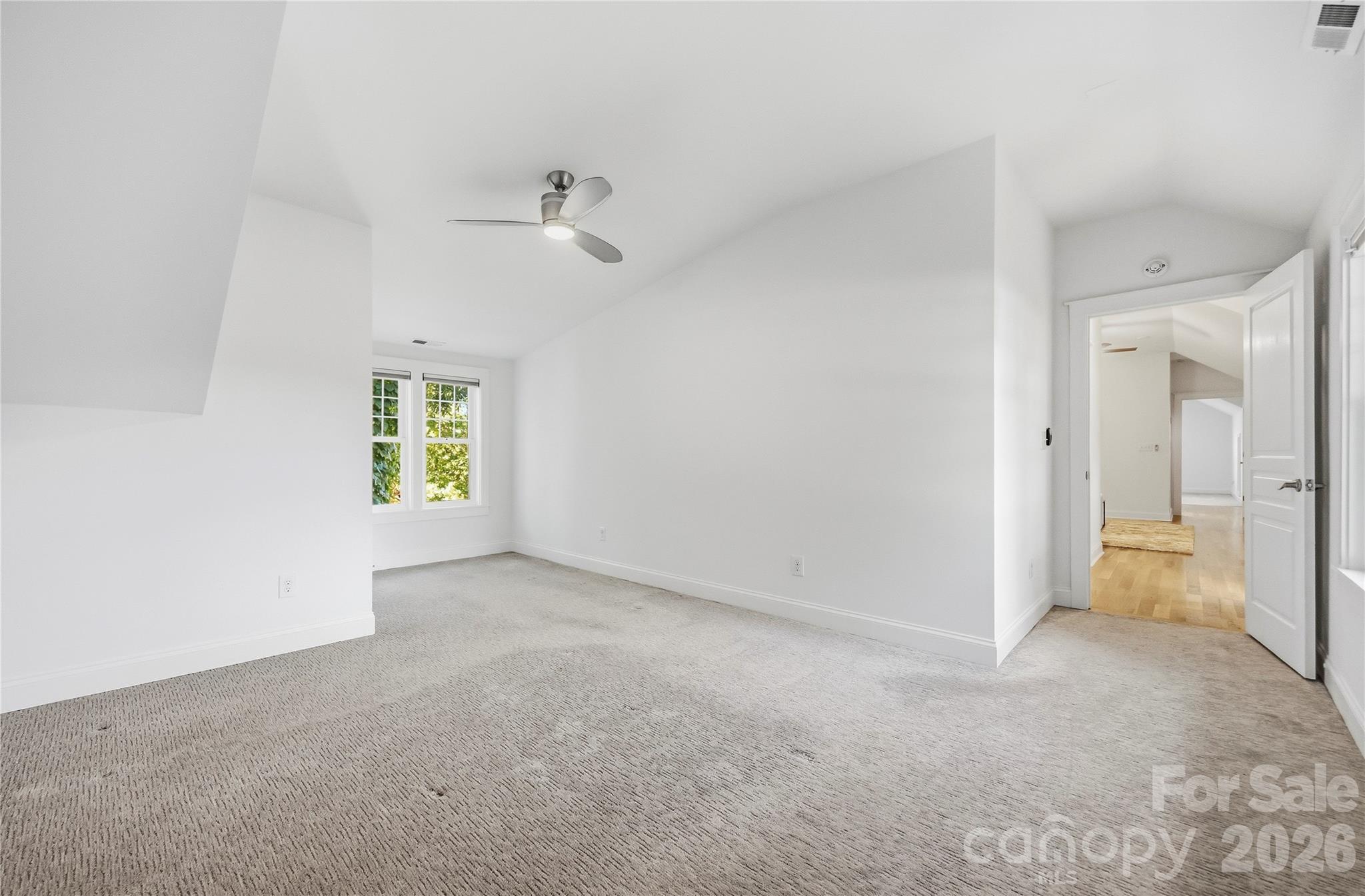 Single Family Residence at 1623 S Mint Street, Charlotte, photo 35 of 48