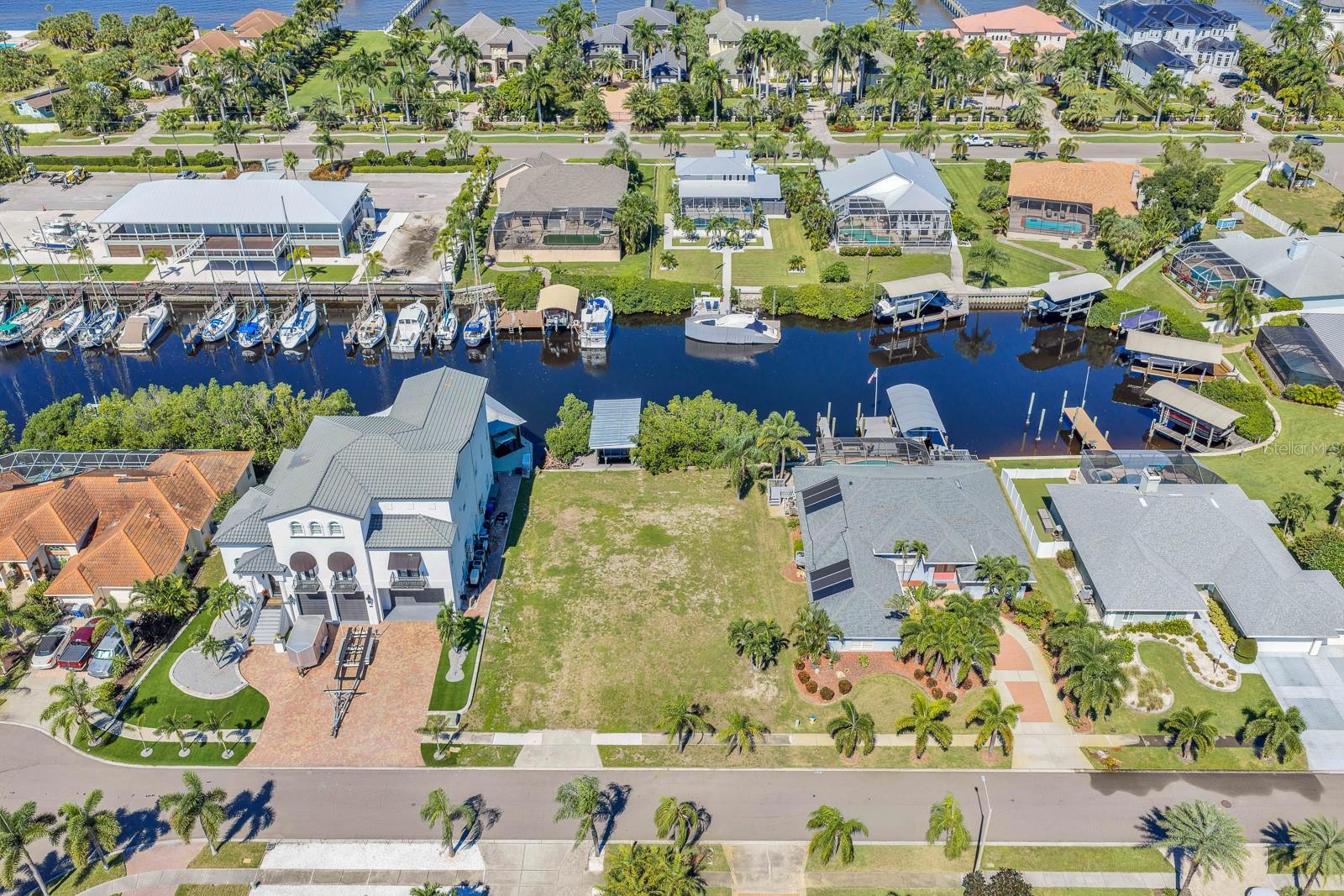 6508 BLACKFIN WAY
