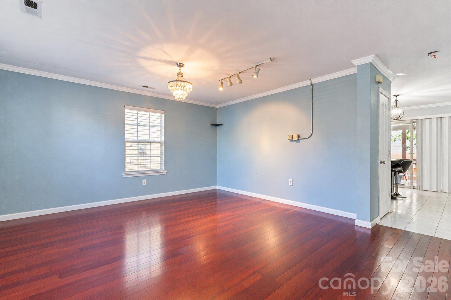 Single Family Residence at 5142 Grays Ridge Drive, Charlotte, photo 5 of 23