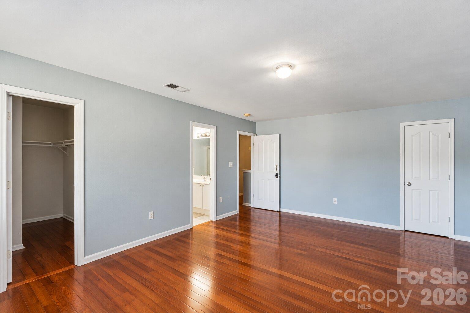 Single Family Residence at 5142 Grays Ridge Drive, Charlotte, photo 12 of 23
