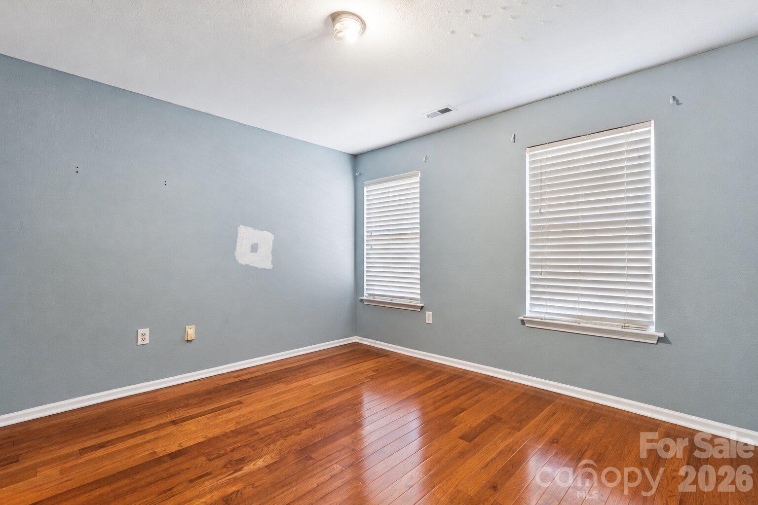 Single Family Residence at 5142 Grays Ridge Drive, Charlotte, photo 13 of 23