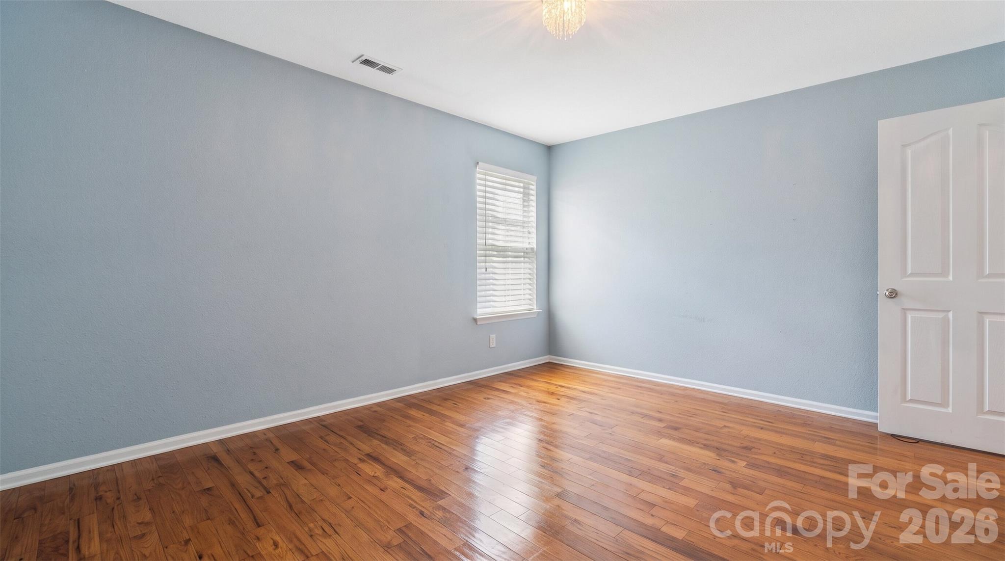 Single Family Residence at 5142 Grays Ridge Drive, Charlotte, photo 14 of 23