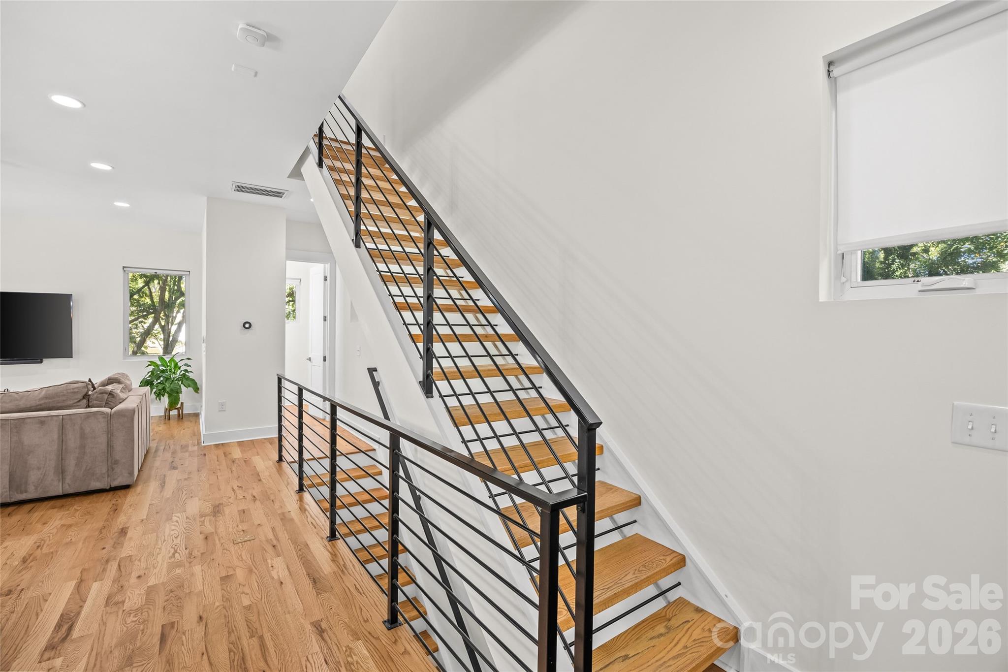 Condominium at 1315 Davidson Street, Charlotte, photo 22 of 40
