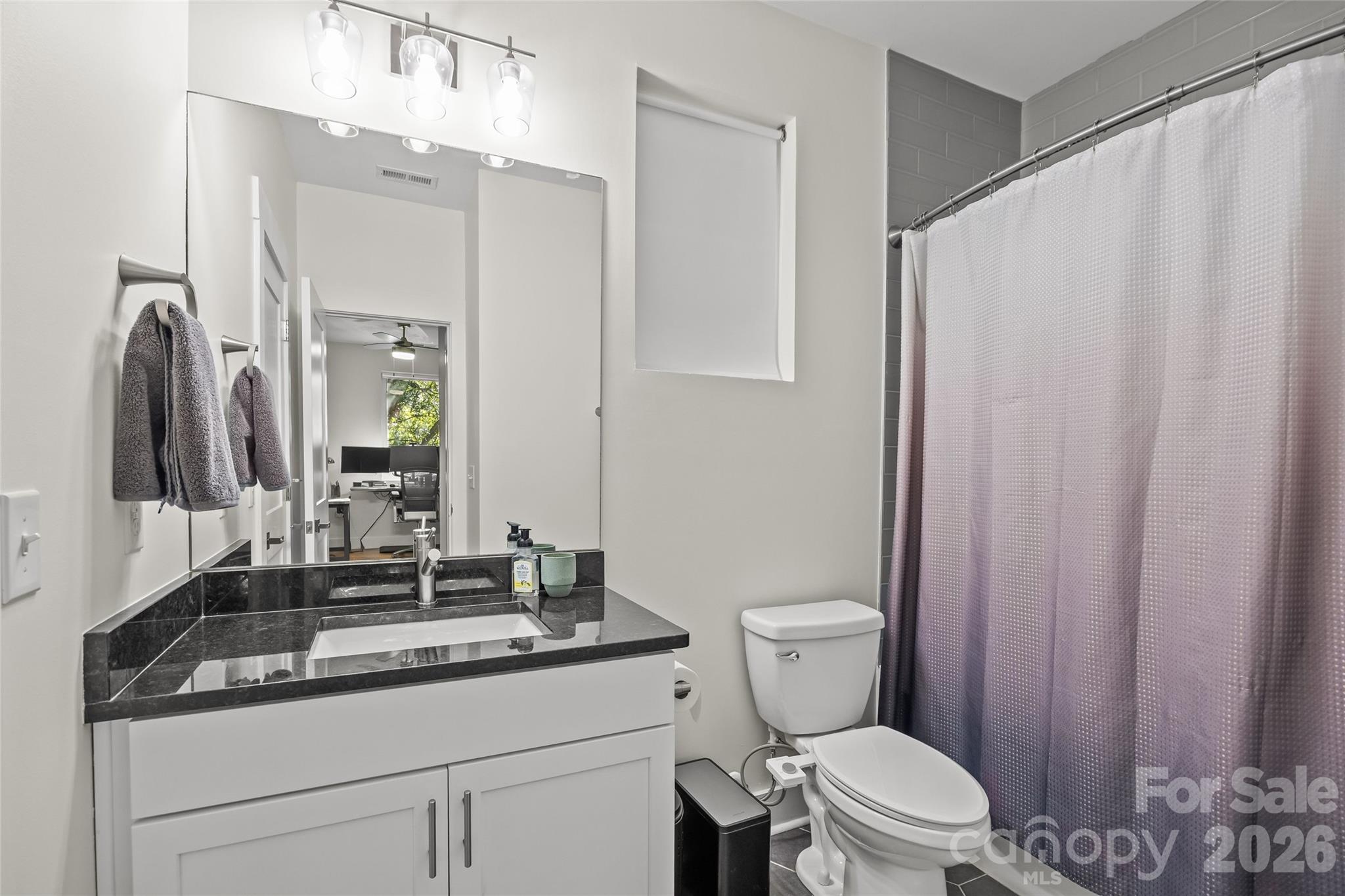 Condominium at 1315 Davidson Street, Charlotte, photo 29 of 40