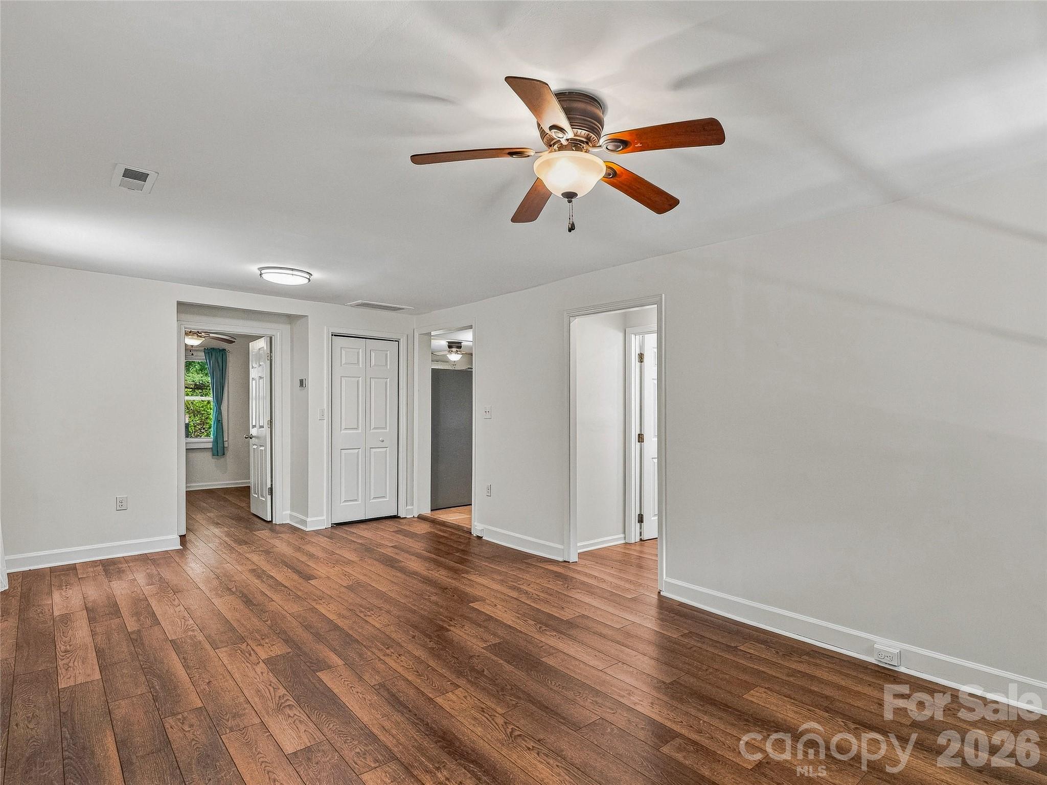 Single Family Residence at 65 Passional Way, Burnsville, photo 9 of 27