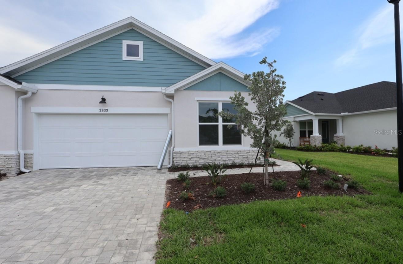 2833 MARRAKESH LN