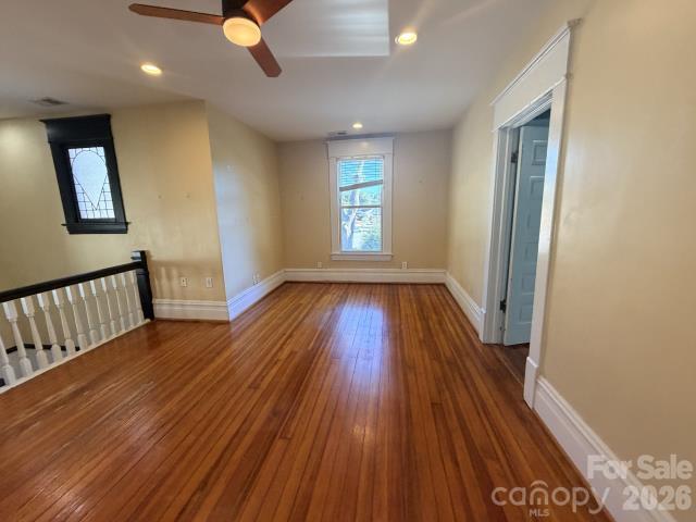 Single Family Residence at 344 Marion Street, Rock Hill, photo 11 of 24