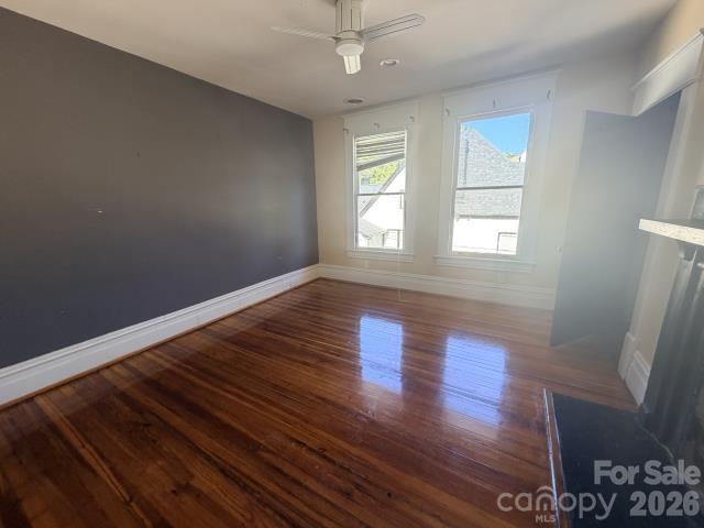 Single Family Residence at 344 Marion Street, Rock Hill, photo 16 of 24