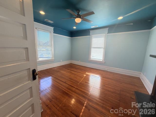 Single Family Residence at 344 Marion Street, Rock Hill, photo 21 of 24