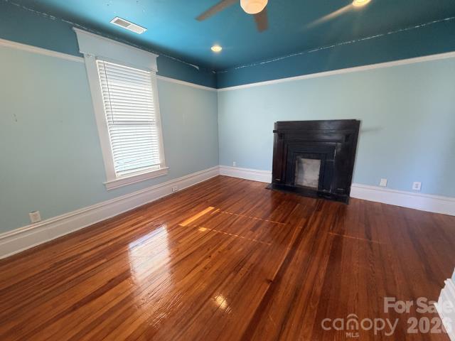 Single Family Residence at 344 Marion Street, Rock Hill, photo 22 of 24