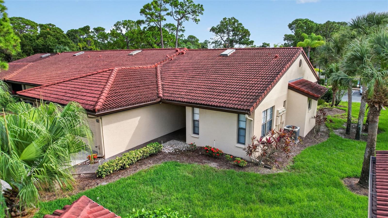 3728 PINECONE CT #164