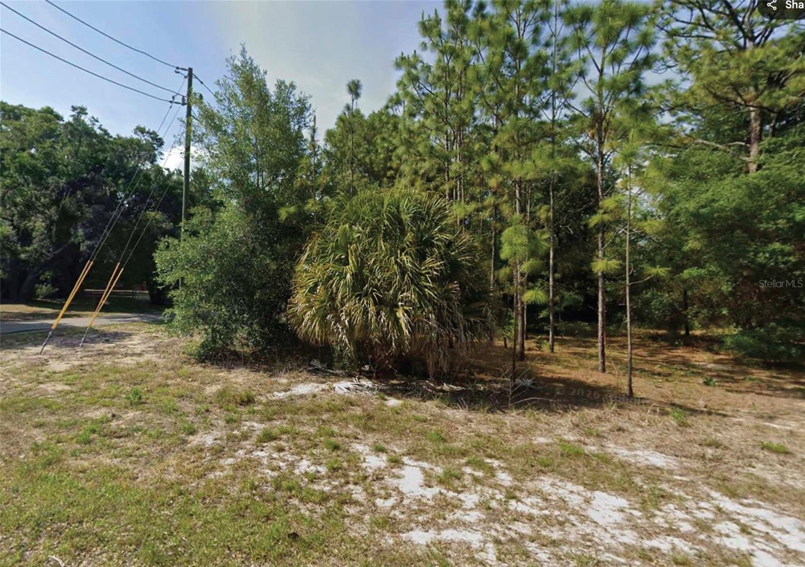 SW 86TH ST