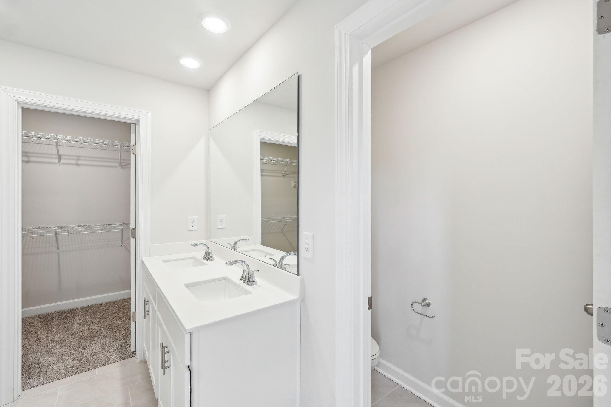 Photo is not of the actual home, but is an inspirational photo of builder’s model home and may depict options, furnishings, and/or decorator features that are not included - 3091 14th Avenue NE, Conover