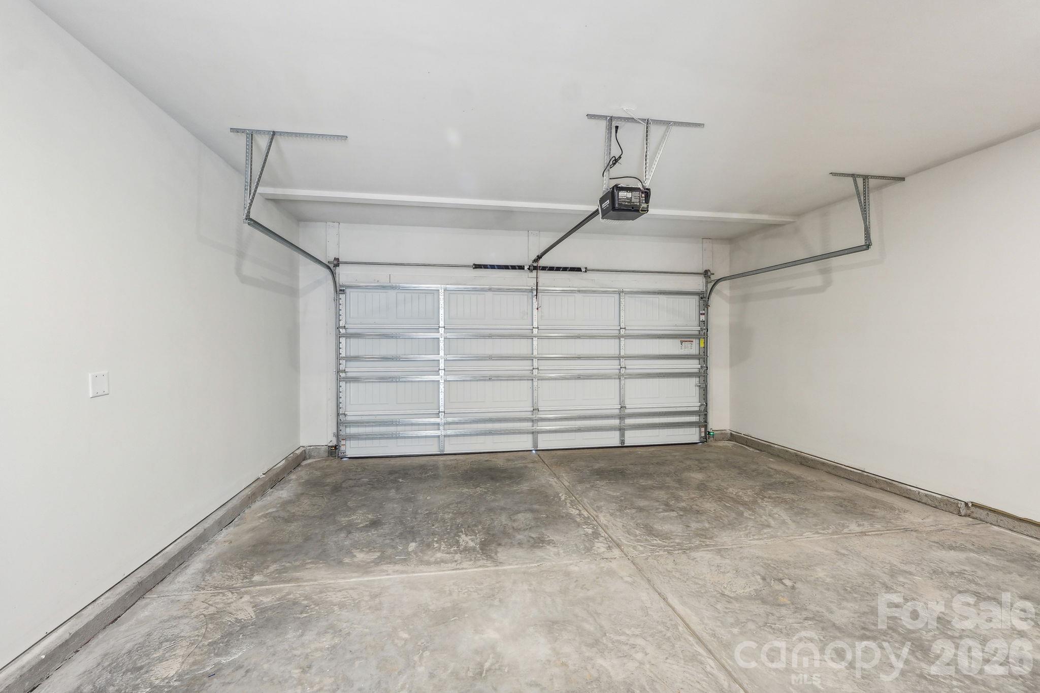 Photo is not of the actual home, but is an inspirational photo of builder’s model home and may depict options, furnishings, and/or decorator features that are not included - 3091 14th Avenue NE, Conover