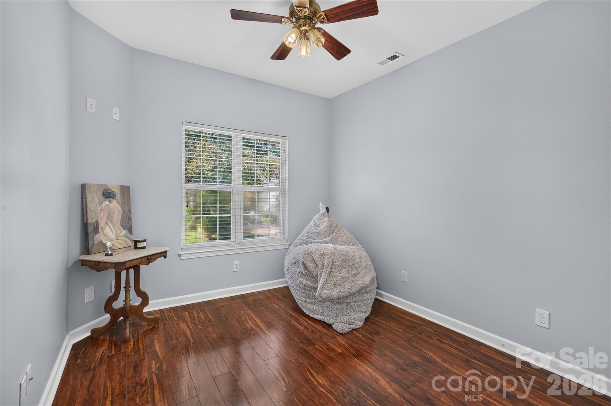 Single Family Residence at 19910 Madison Village Drive, Cornelius, photo 11 of 21