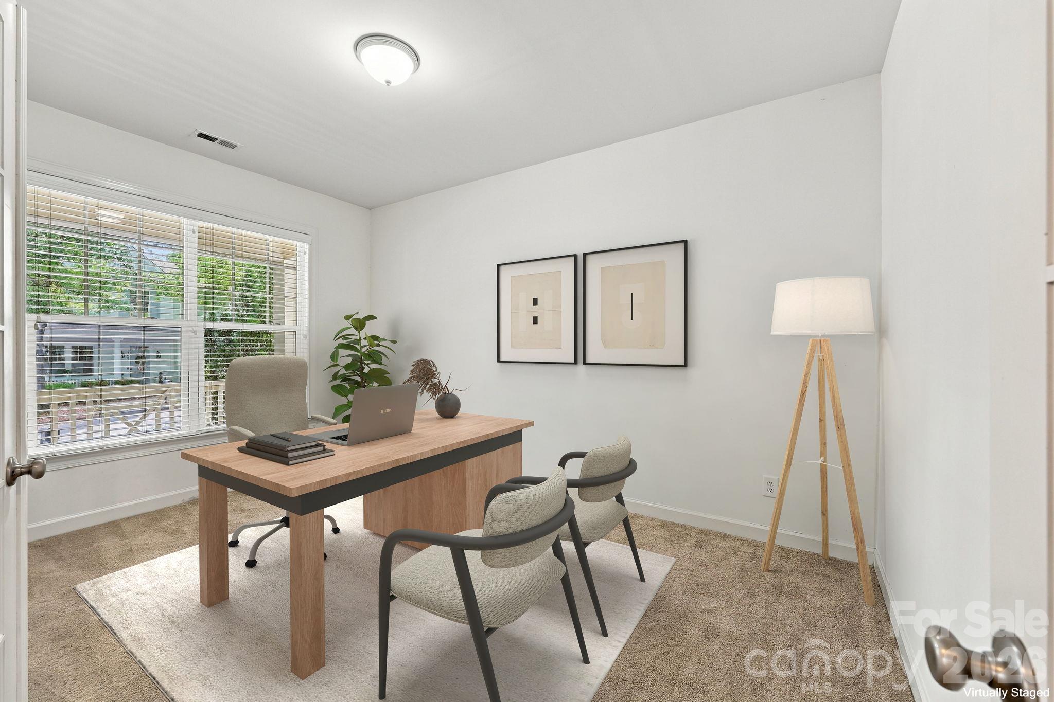 Single Family Residence at 17625 Harbor Walk Drive, Cornelius, photo 8 of 48