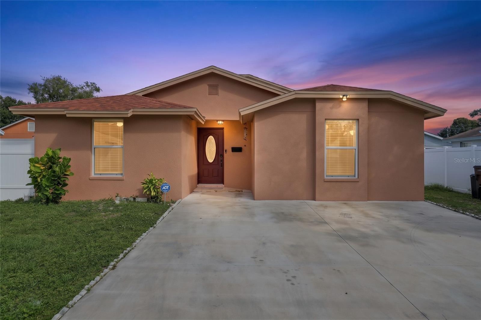 9608 ELGIN CT