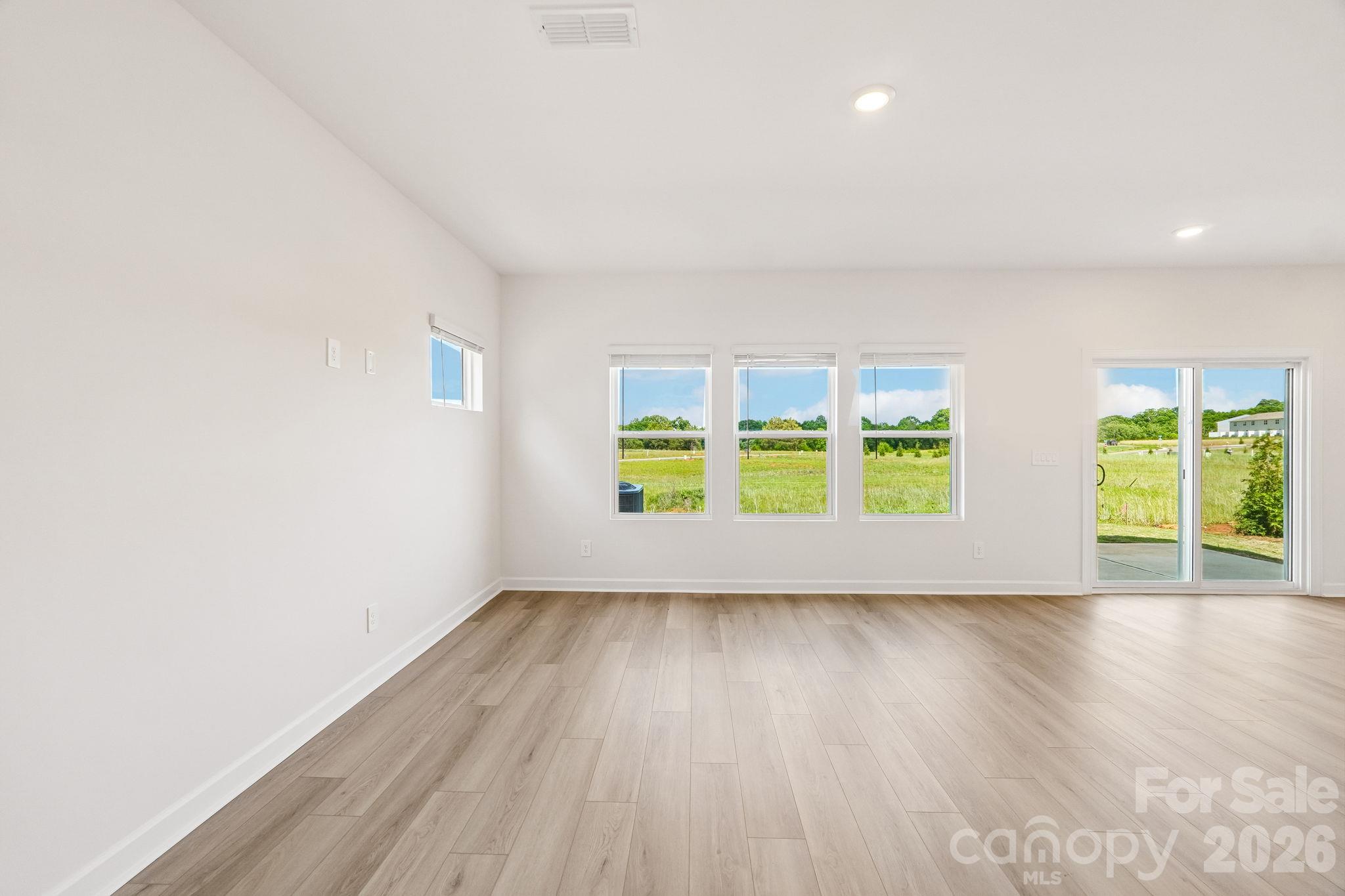 Single Family Residence at 2621 Celestial Drive, Newton, photo 4 of 26