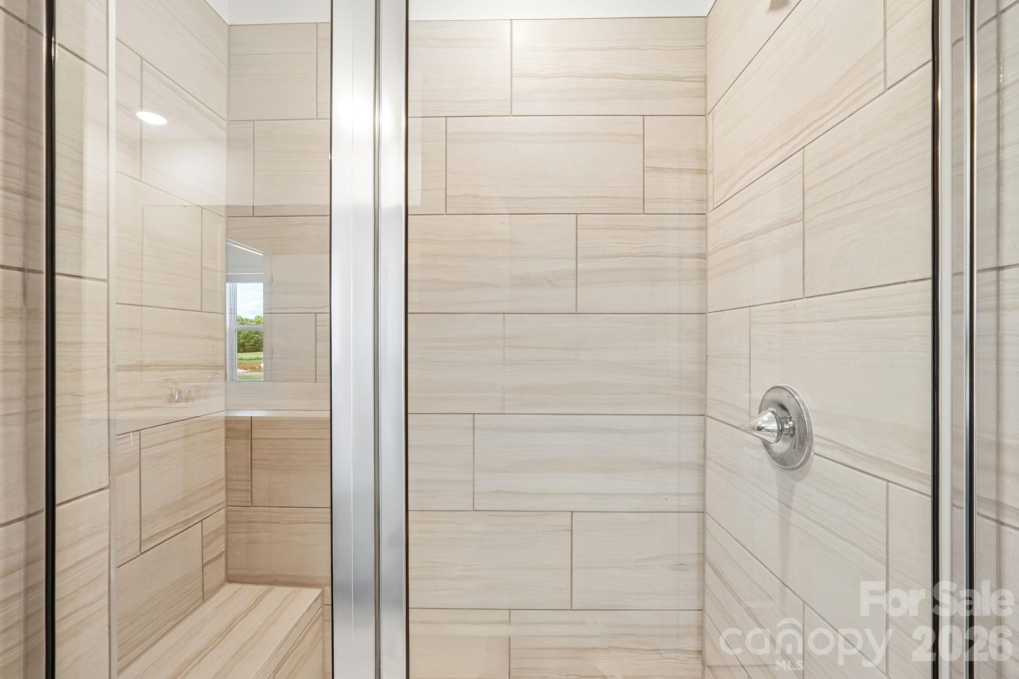 Photo is not of the actual home, but is an inspirational photo of builder’s model home and may depict options, furnishings, and/or decorator features that are not included - 2621 Celestial Drive, Newton