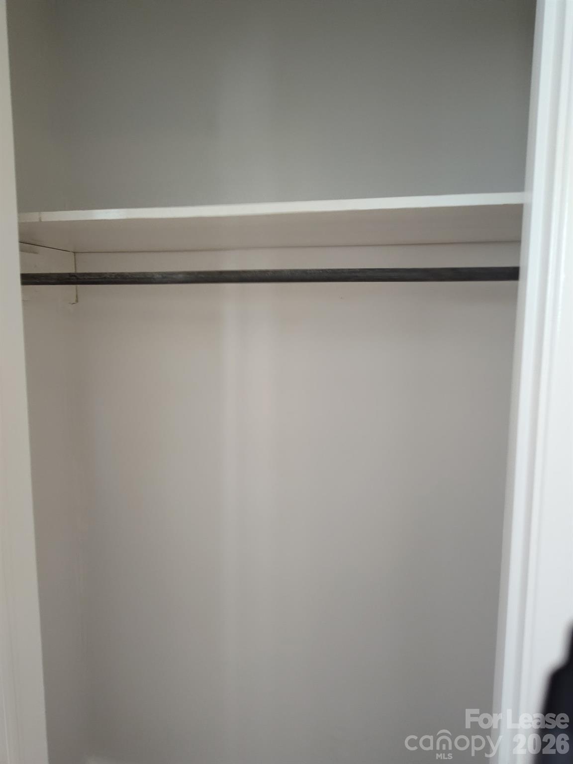Apartment at 466 26th Avenue NE, Hickory, photo 6 of 9