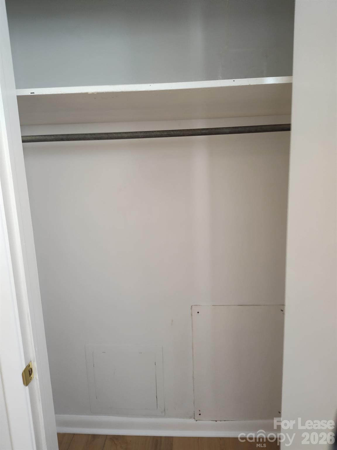 Apartment at 466 26th Avenue NE, Hickory, photo 9 of 9