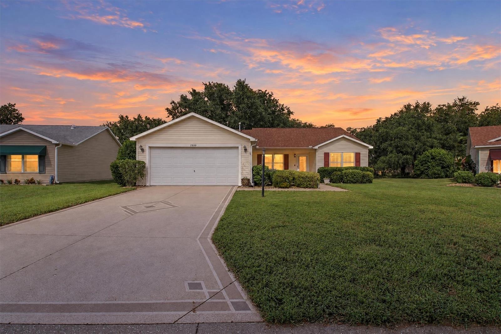 7999 SE 174TH BELHAVEN LOOP