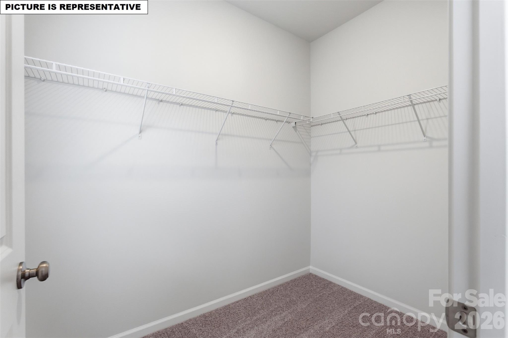 Townhouse at 4610 Lakeview Road, Charlotte, photo 12 of 20