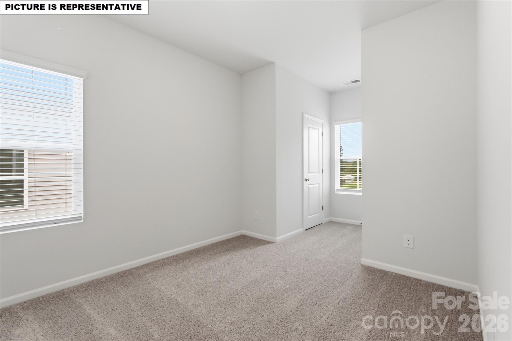 Townhouse at 4610 Lakeview Road, Charlotte, photo 15 of 20