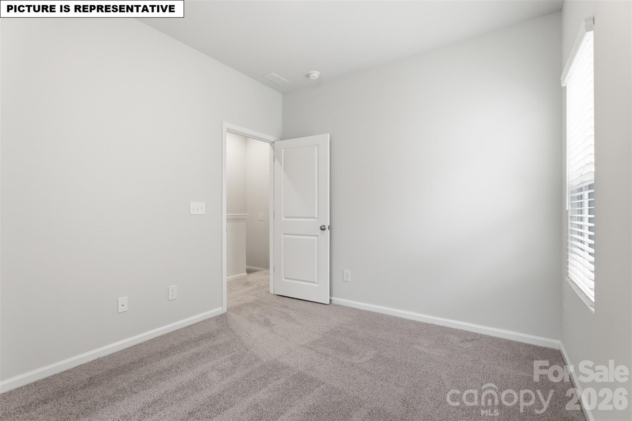 Townhouse at 4610 Lakeview Road, Charlotte, photo 16 of 20