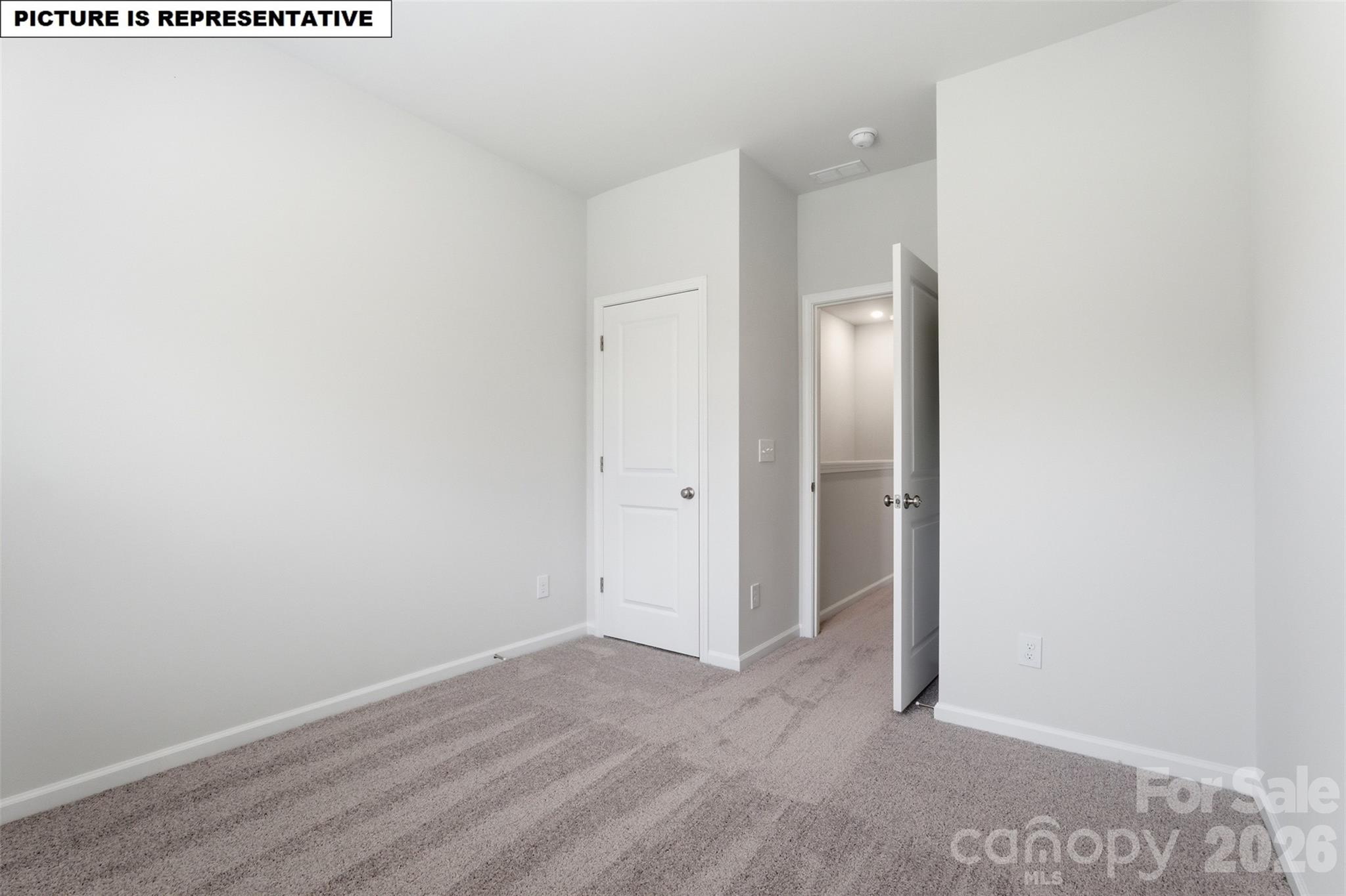 Townhouse at 4610 Lakeview Road, Charlotte, photo 18 of 20