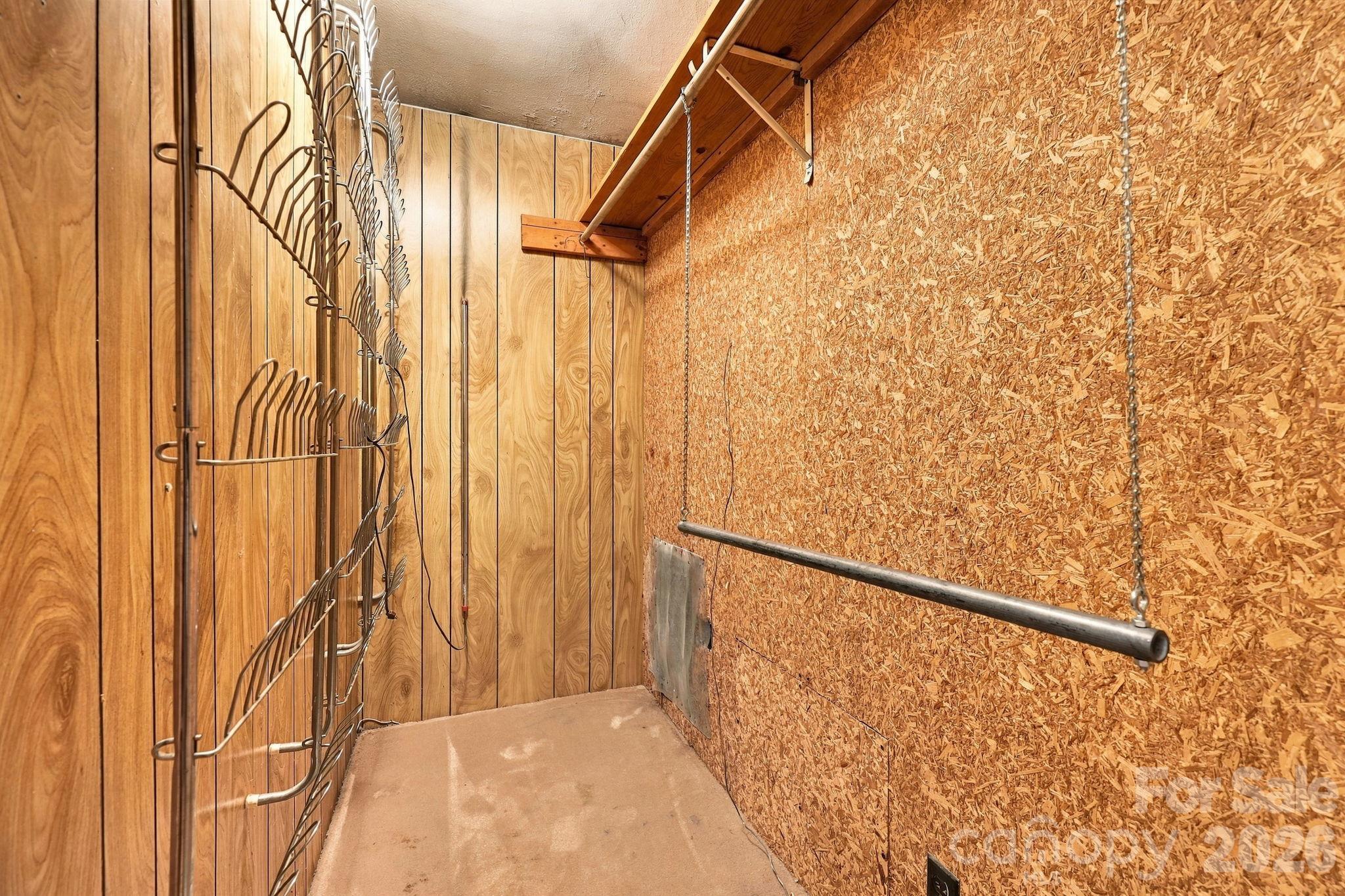 Single Family Residence at 3305 Spartanburg Highway, Flat Rock, photo 32 of 45