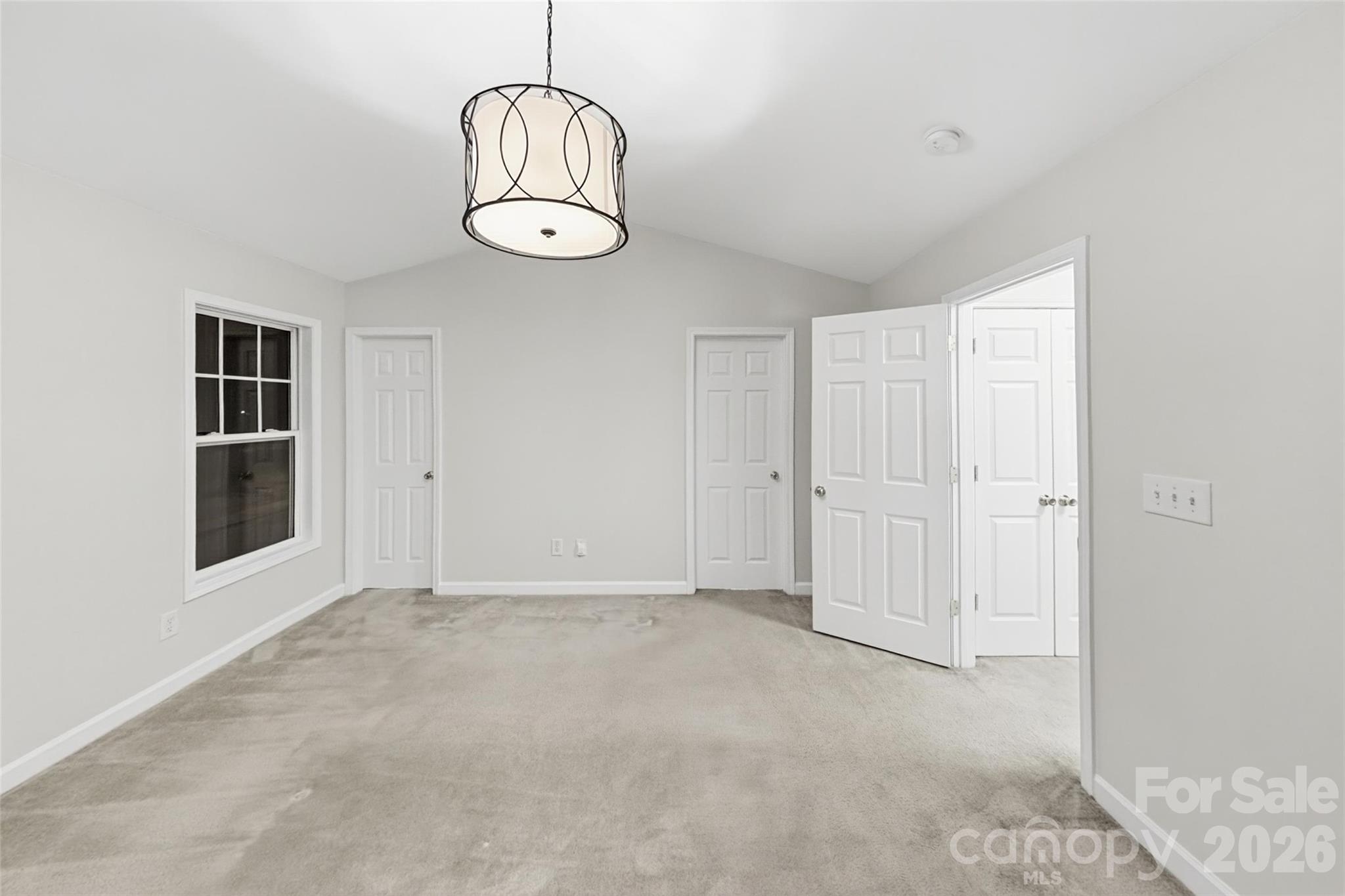 Townhouse at 5454 Franklin Springs Circle, Charlotte, photo 8 of 14