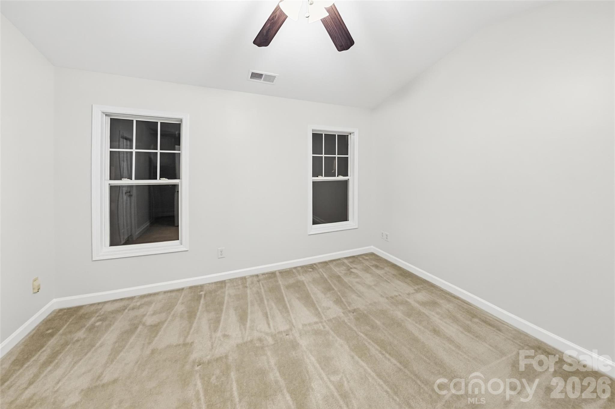Townhouse at 5454 Franklin Springs Circle, Charlotte, photo 11 of 14
