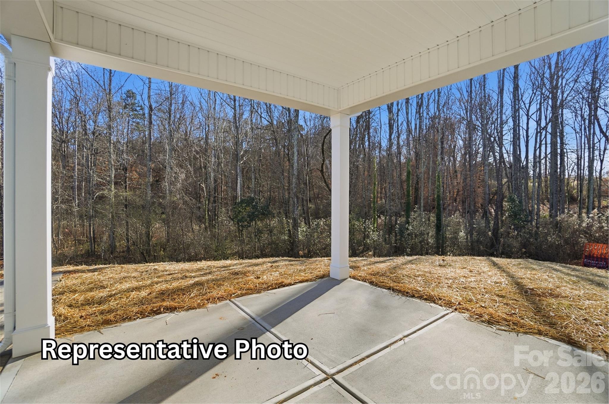 Single Family Residence at 2189 Caravan Lane, Stanley, photo 25 of 25