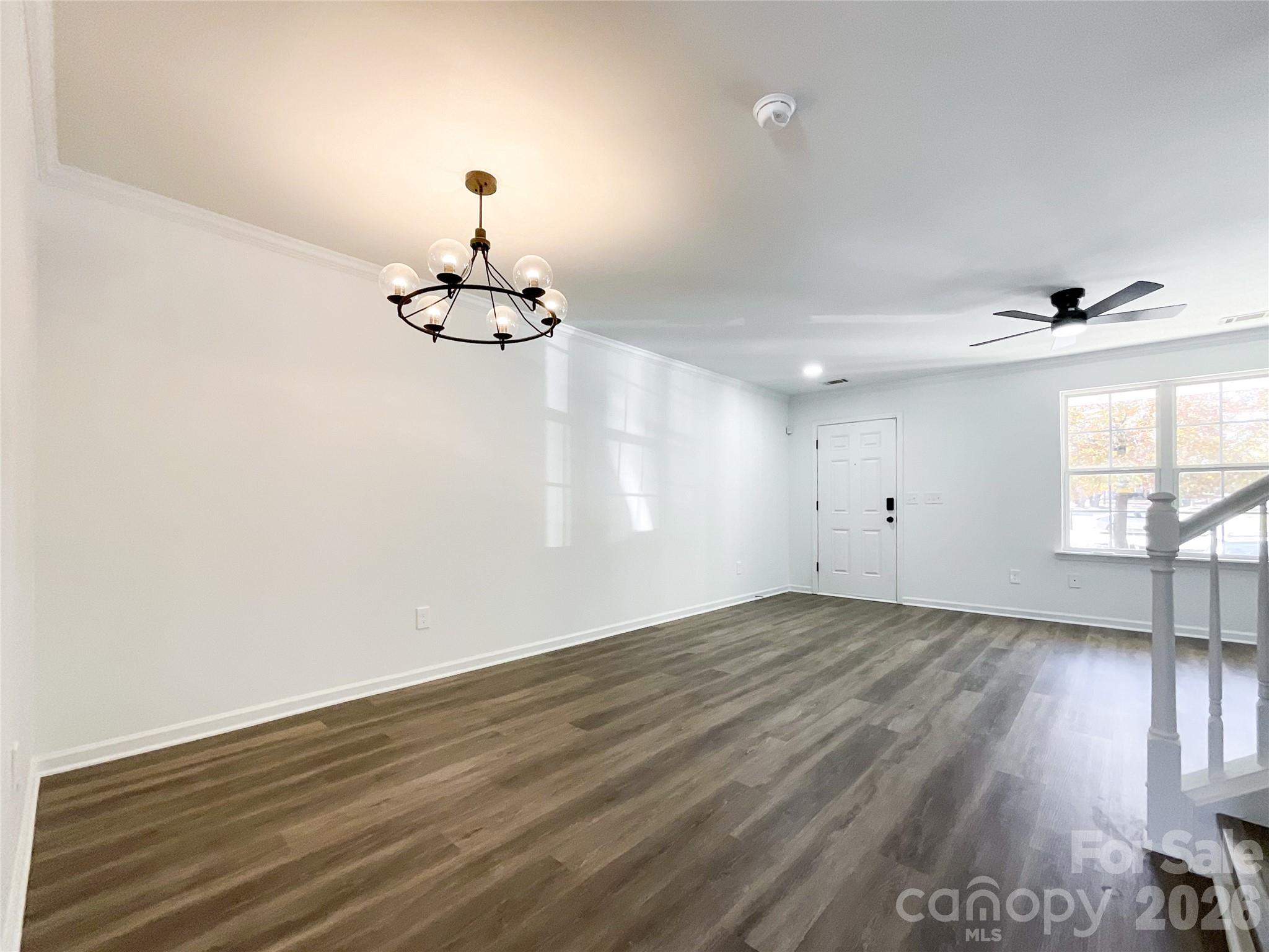 Townhouse at 1228 Iron Gate Court, Rock Hill, photo 11 of 48