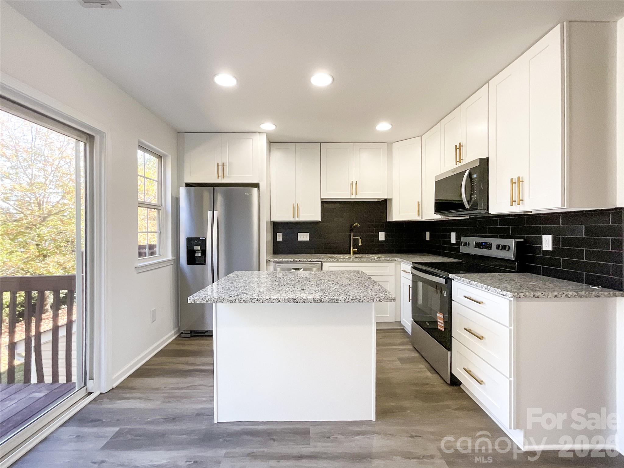 Townhouse at 1228 Iron Gate Court, Rock Hill, photo 13 of 48