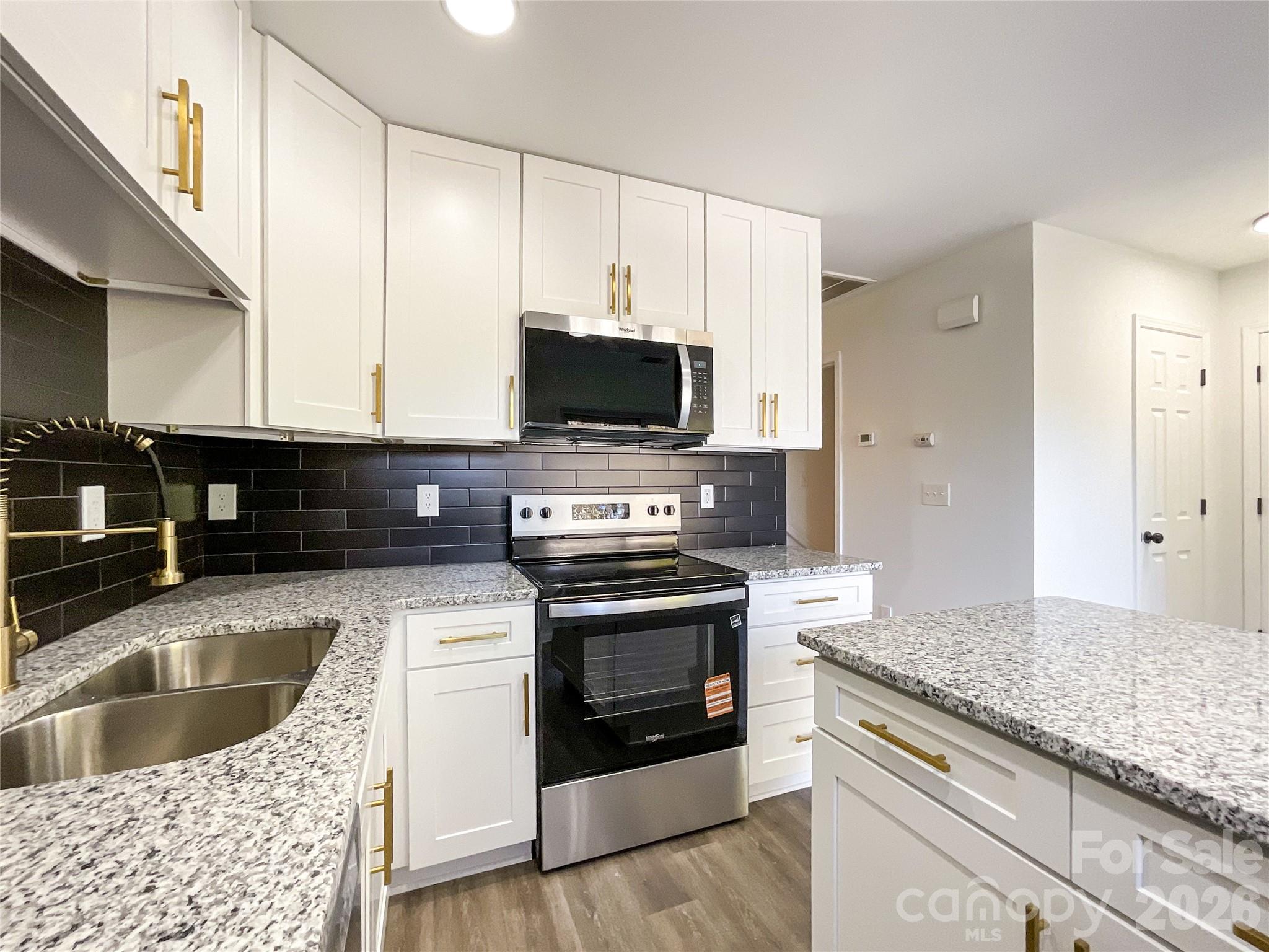 Townhouse at 1228 Iron Gate Court, Rock Hill, photo 16 of 48