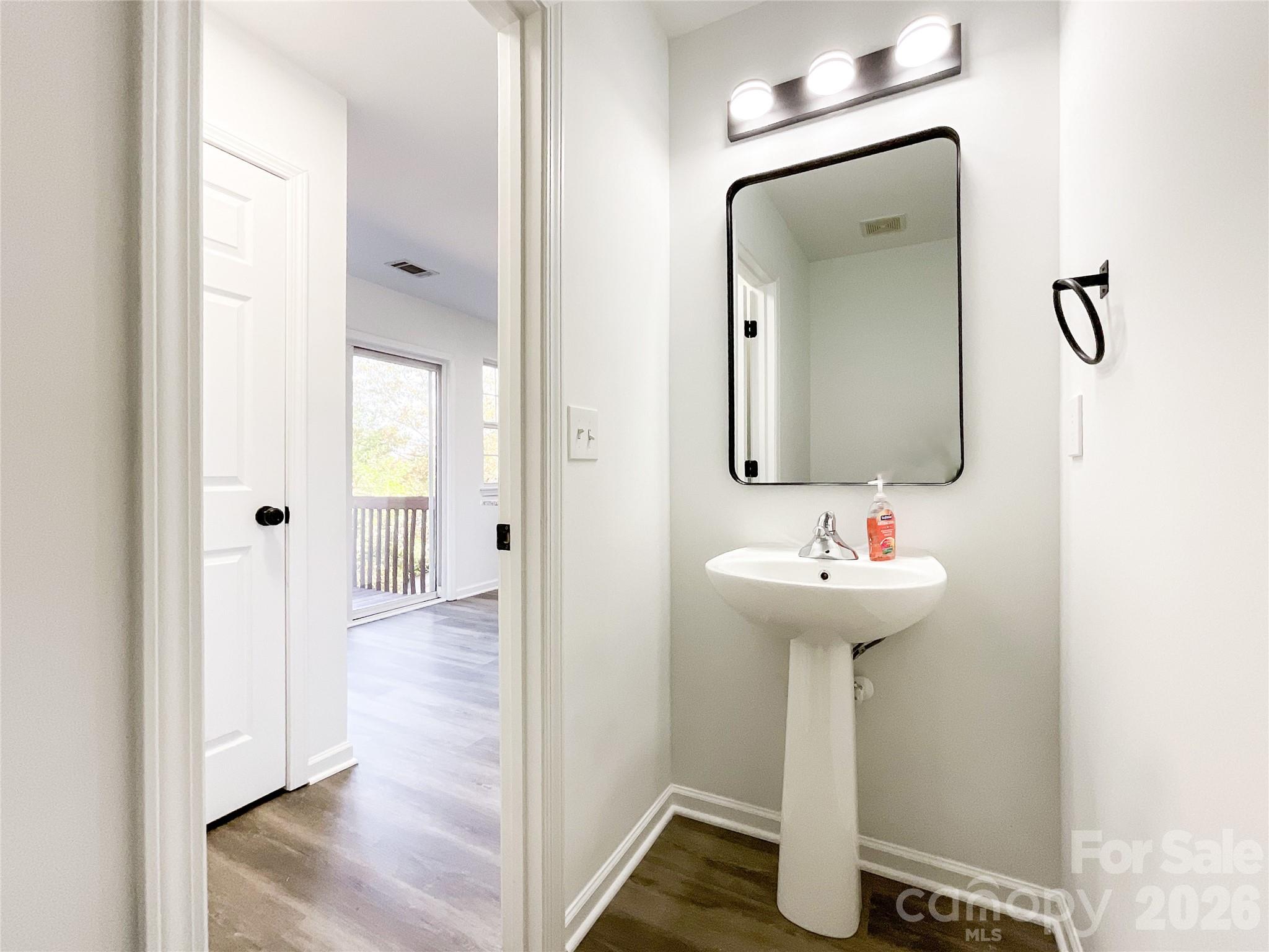 Townhouse at 1228 Iron Gate Court, Rock Hill, photo 20 of 48