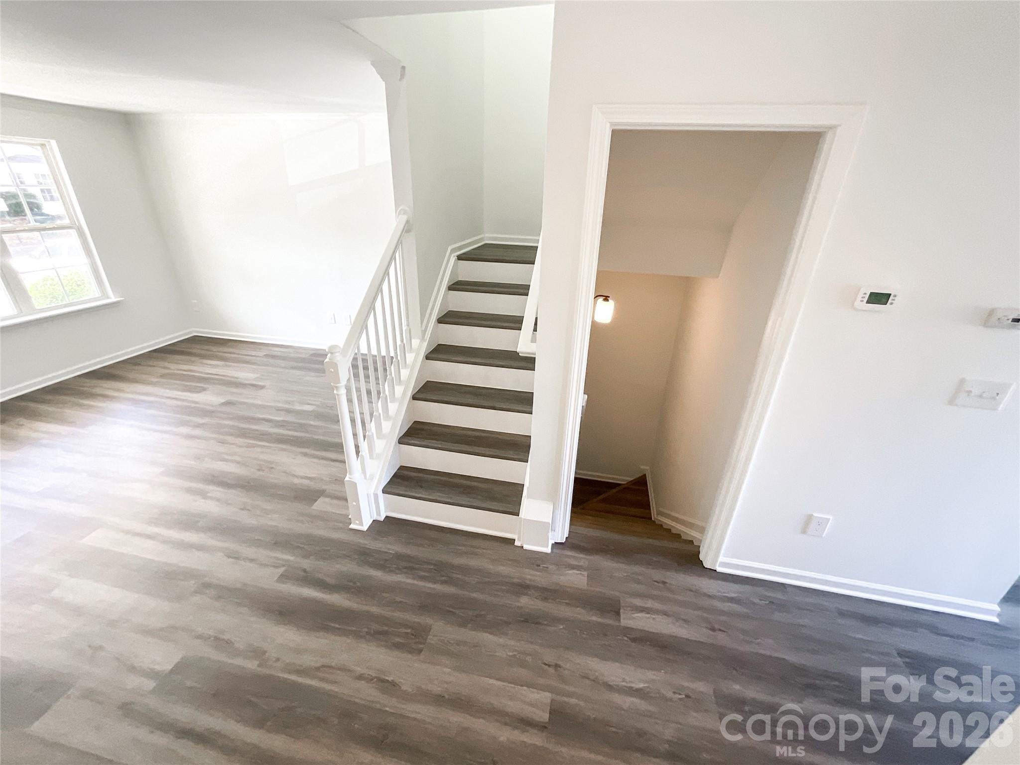 Townhouse at 1228 Iron Gate Court, Rock Hill, photo 21 of 48
