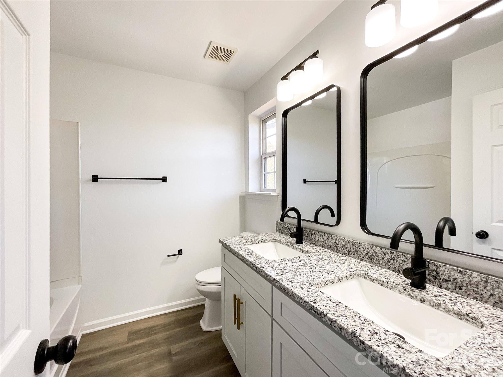 Townhouse at 1228 Iron Gate Court, Rock Hill, photo 25 of 48