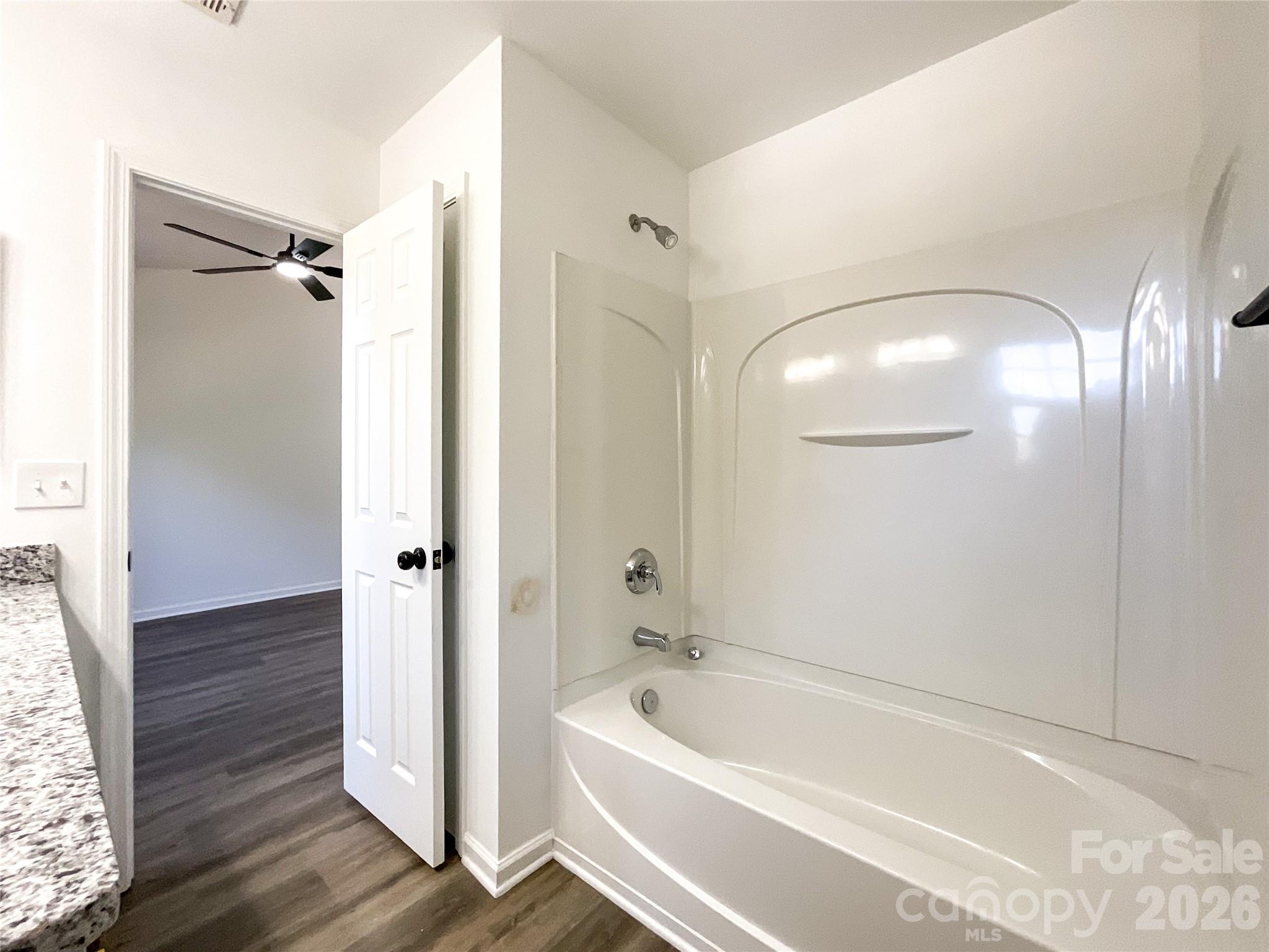 Townhouse at 1228 Iron Gate Court, Rock Hill, photo 28 of 48